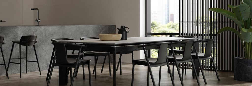 Contact Hero 2@2x 1 1024x350